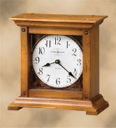 Clocks