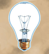 Lamps/Bulbs