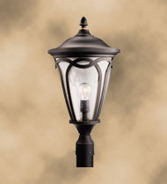 Lighting