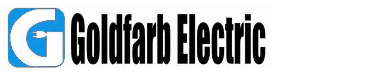 Goldfarb Electric